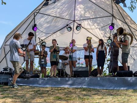 FSJ-pr-foto Stanka Blatnik